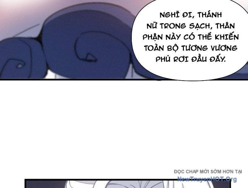 Kẻ Thù Của Ta Lại Thành Đạo Lữ: Chapter 1