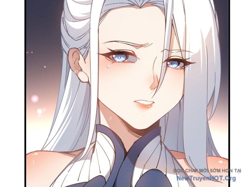 Kẻ Thù Của Ta Lại Thành Đạo Lữ: Chapter 1