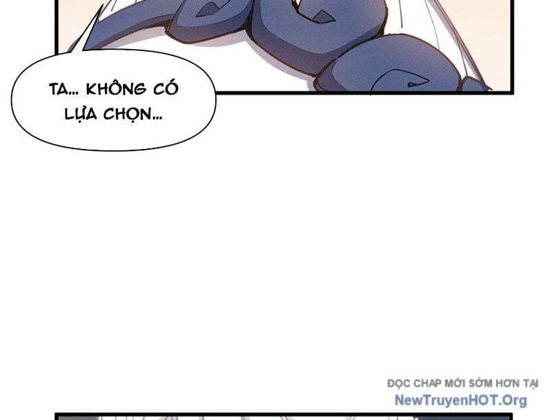 Kẻ Thù Của Ta Lại Thành Đạo Lữ: Chapter 1