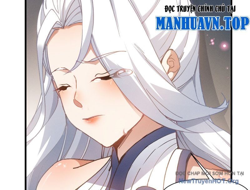 Kẻ Thù Của Ta Lại Thành Đạo Lữ: Chapter 1