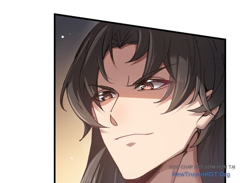 Kẻ Thù Của Ta Lại Thành Đạo Lữ: Chapter 1