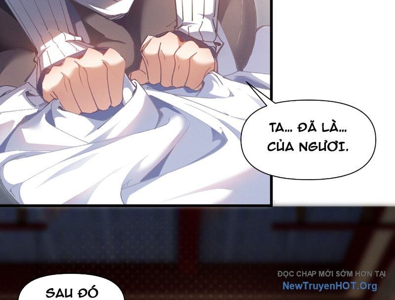 Kẻ Thù Của Ta Lại Thành Đạo Lữ: Chapter 1