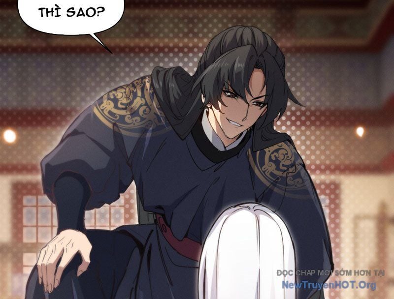 Kẻ Thù Của Ta Lại Thành Đạo Lữ: Chapter 1
