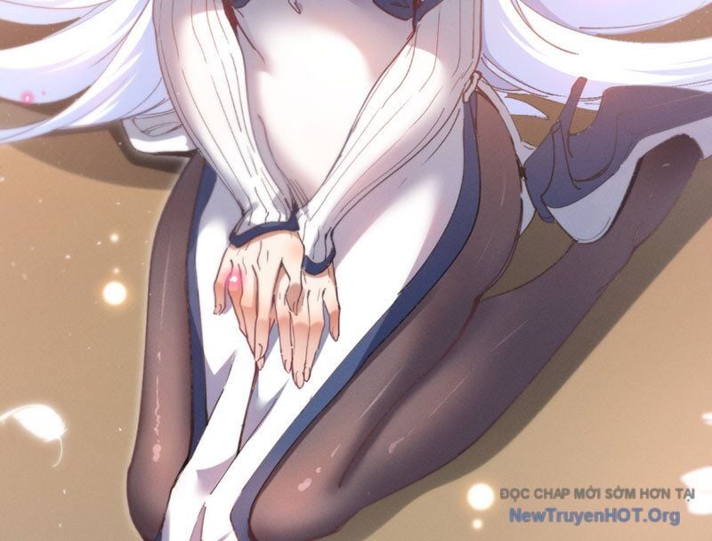 Kẻ Thù Của Ta Lại Thành Đạo Lữ: Chapter 1
