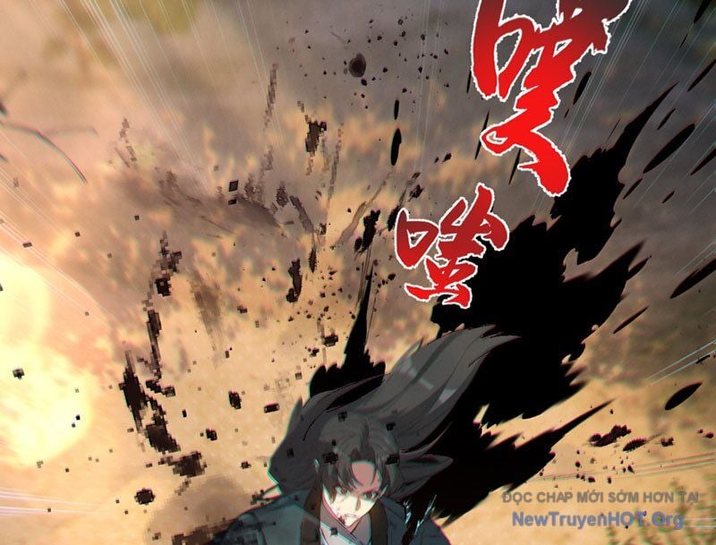 Kẻ Thù Của Ta Lại Thành Đạo Lữ: Chapter 1