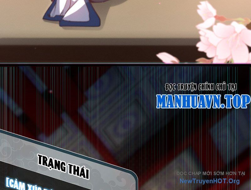 Kẻ Thù Của Ta Lại Thành Đạo Lữ: Chapter 1