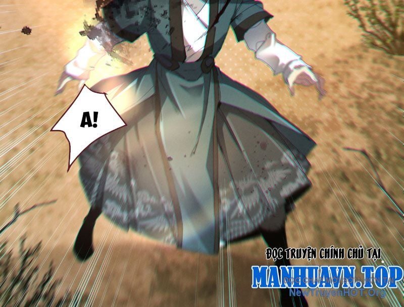 Kẻ Thù Của Ta Lại Thành Đạo Lữ: Chapter 1