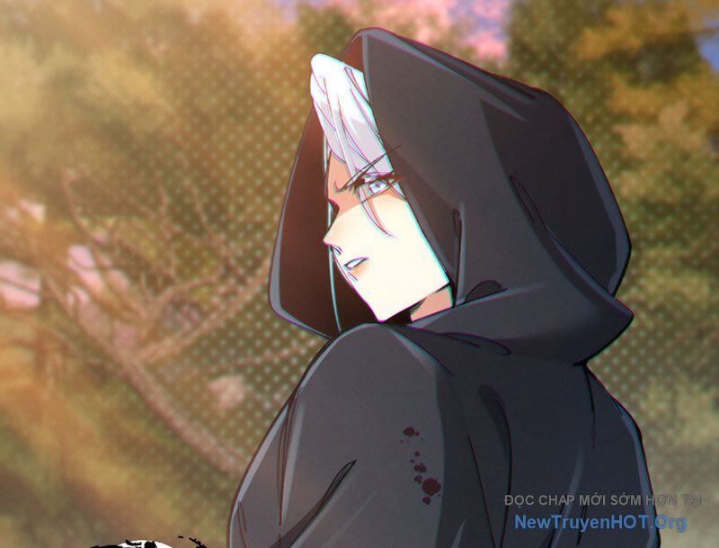 Kẻ Thù Của Ta Lại Thành Đạo Lữ: Chapter 1