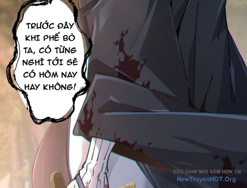 Kẻ Thù Của Ta Lại Thành Đạo Lữ: Chapter 1