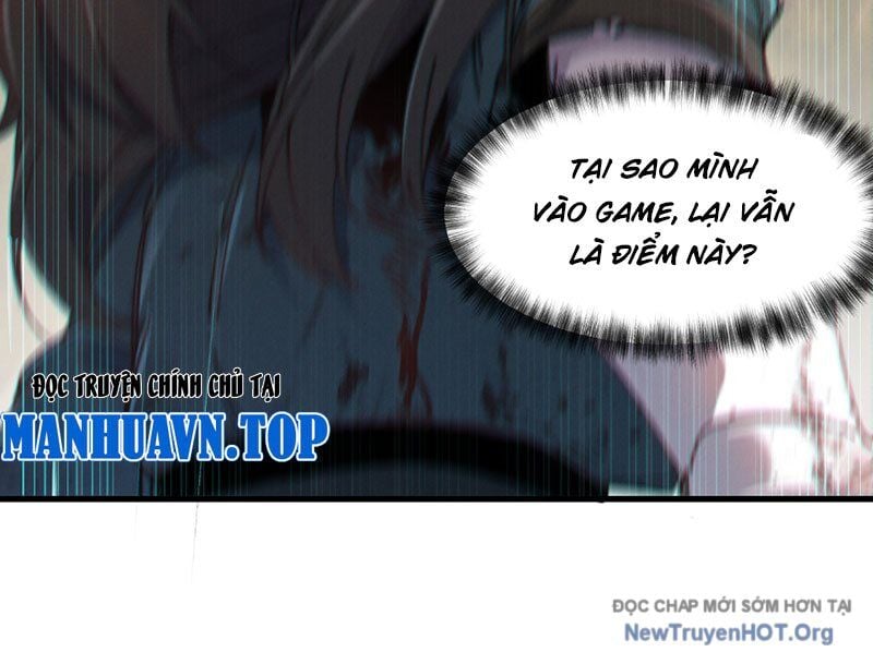 Kẻ Thù Của Ta Lại Thành Đạo Lữ: Chapter 1