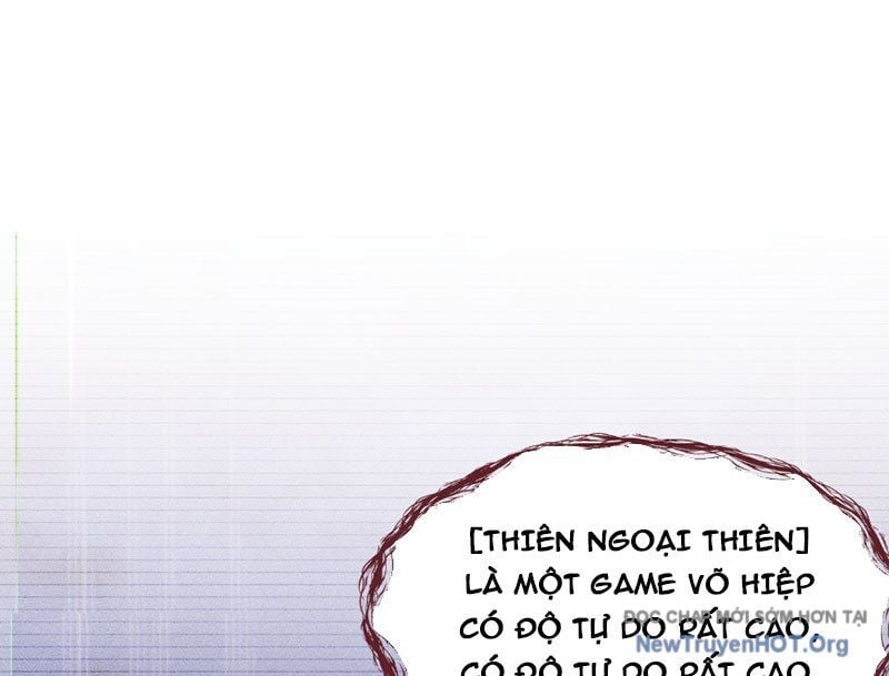 Kẻ Thù Của Ta Lại Thành Đạo Lữ: Chapter 1