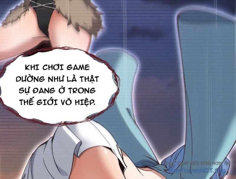 Kẻ Thù Của Ta Lại Thành Đạo Lữ: Chapter 1