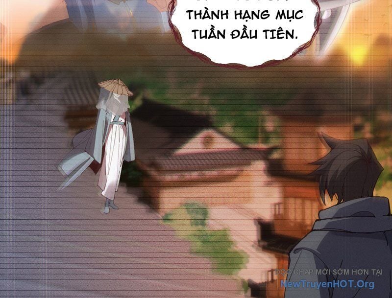 Kẻ Thù Của Ta Lại Thành Đạo Lữ: Chapter 1