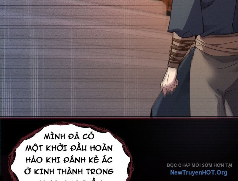 Kẻ Thù Của Ta Lại Thành Đạo Lữ: Chapter 1