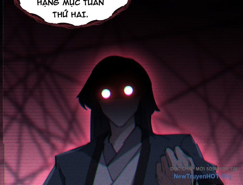 Kẻ Thù Của Ta Lại Thành Đạo Lữ: Chapter 1