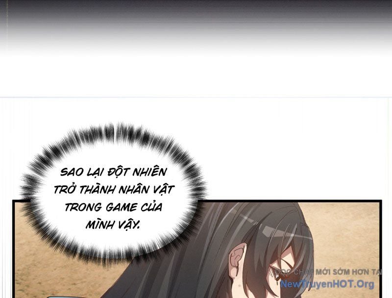 Kẻ Thù Của Ta Lại Thành Đạo Lữ: Chapter 1