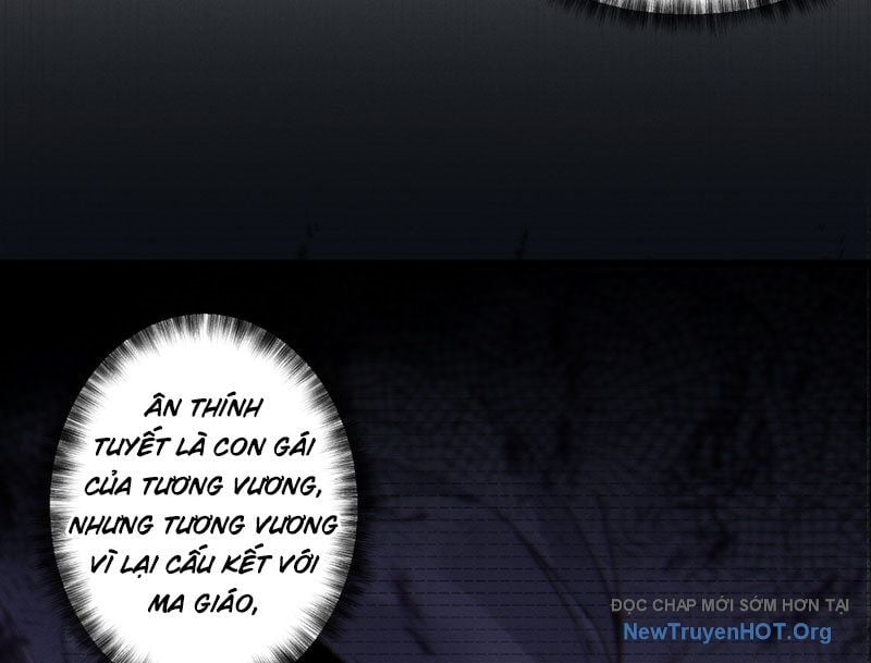 Kẻ Thù Của Ta Lại Thành Đạo Lữ: Chapter 1