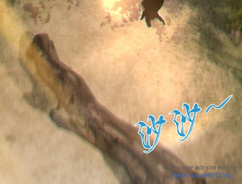 Kẻ Thù Của Ta Lại Thành Đạo Lữ: Chapter 1