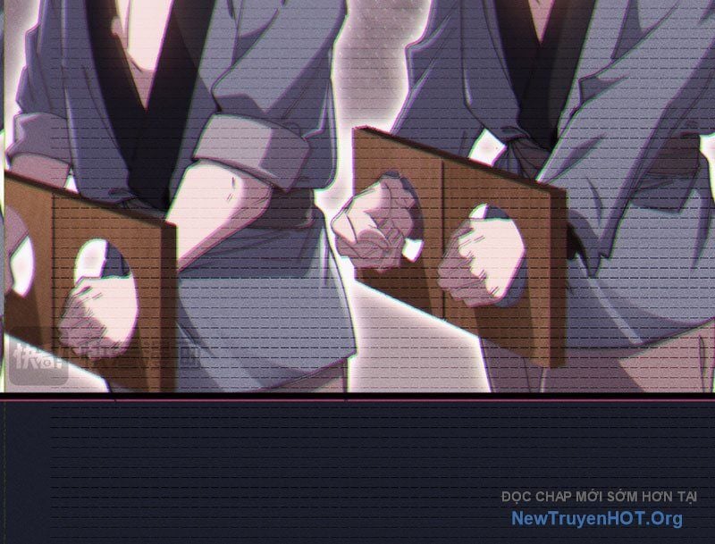 Kẻ Thù Của Ta Lại Thành Đạo Lữ: Chapter 1
