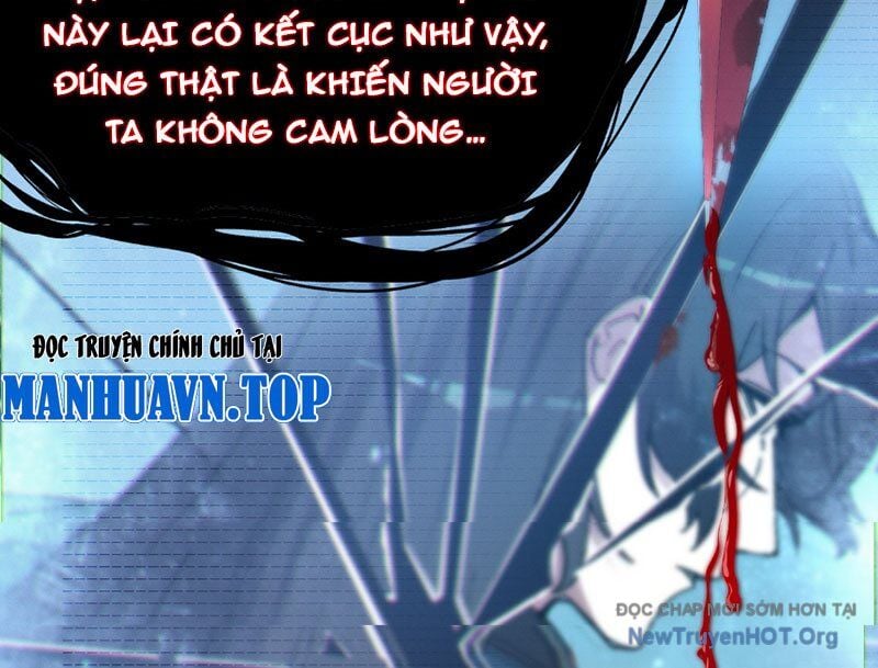 Kẻ Thù Của Ta Lại Thành Đạo Lữ: Chapter 1