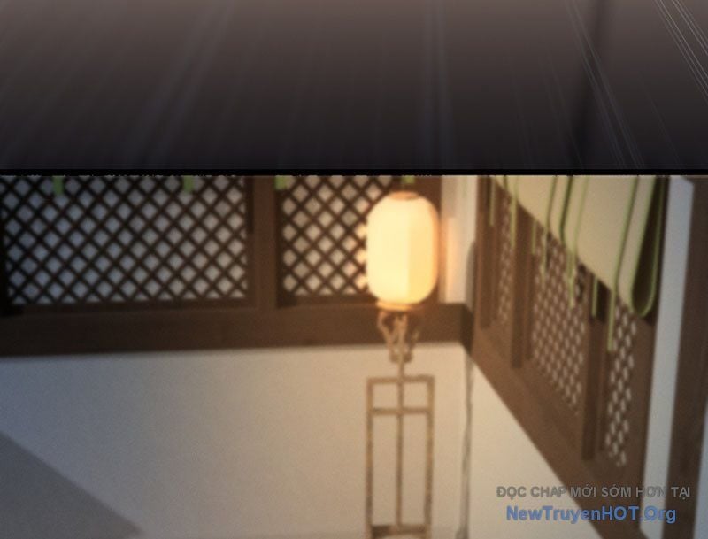 Kẻ Thù Của Ta Lại Thành Đạo Lữ: Chapter 1