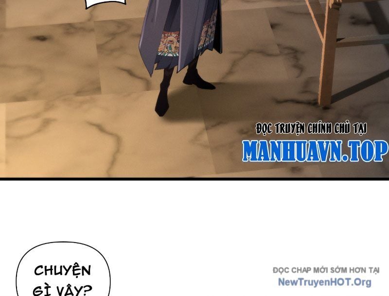 Kẻ Thù Của Ta Lại Thành Đạo Lữ: Chapter 1