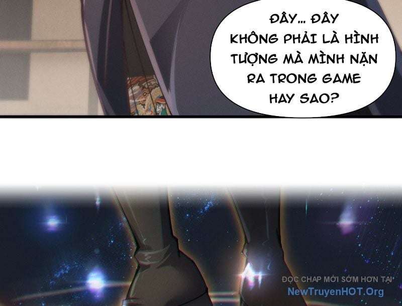Kẻ Thù Của Ta Lại Thành Đạo Lữ: Chapter 1