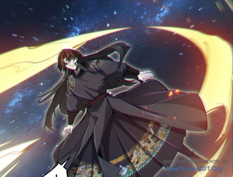 Kẻ Thù Của Ta Lại Thành Đạo Lữ: Chapter 1