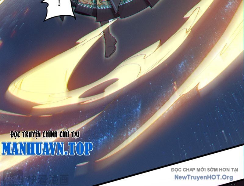 Kẻ Thù Của Ta Lại Thành Đạo Lữ: Chapter 1