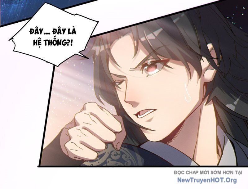 Kẻ Thù Của Ta Lại Thành Đạo Lữ: Chapter 1
