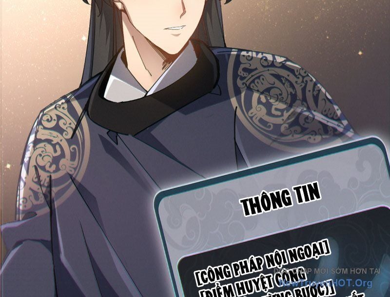 Kẻ Thù Của Ta Lại Thành Đạo Lữ: Chapter 1