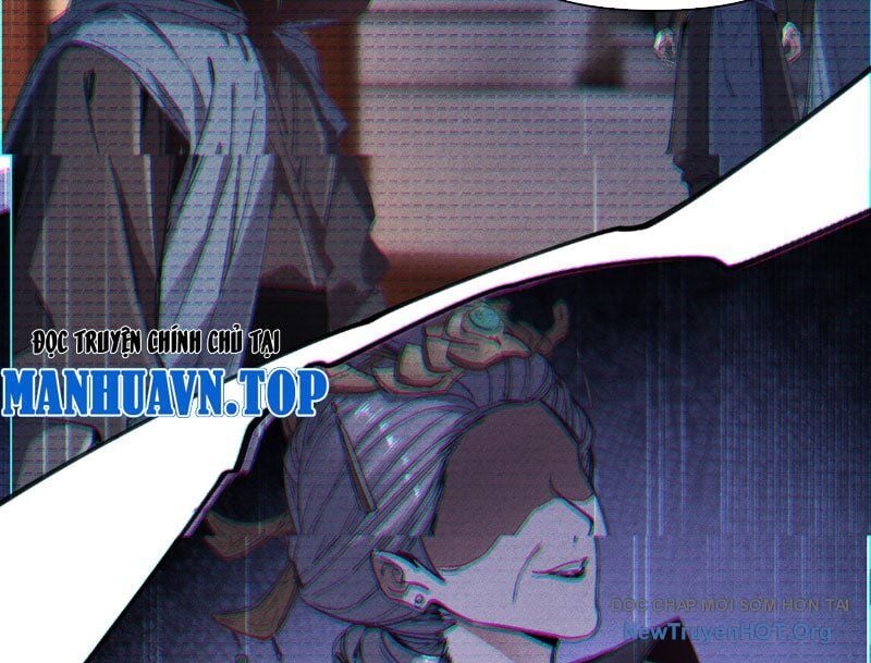 Kẻ Thù Của Ta Lại Thành Đạo Lữ: Chapter 1