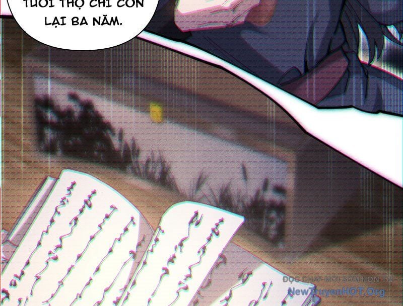 Kẻ Thù Của Ta Lại Thành Đạo Lữ: Chapter 1
