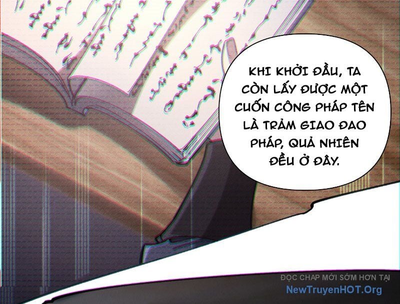 Kẻ Thù Của Ta Lại Thành Đạo Lữ: Chapter 1