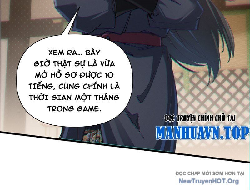 Kẻ Thù Của Ta Lại Thành Đạo Lữ: Chapter 1