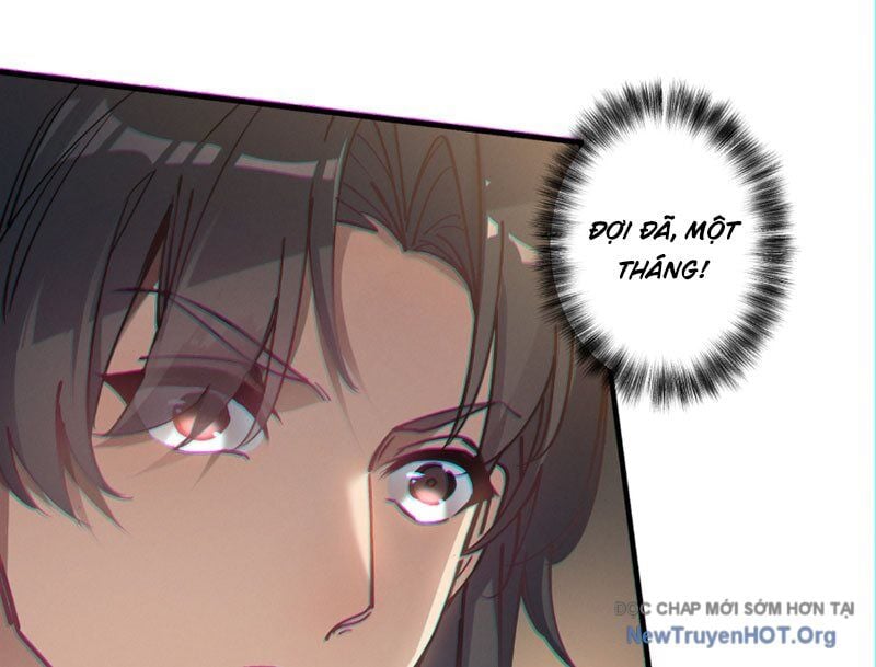 Kẻ Thù Của Ta Lại Thành Đạo Lữ: Chapter 1
