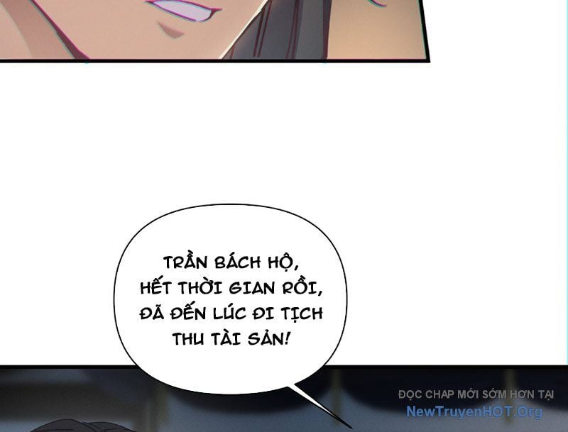 Kẻ Thù Của Ta Lại Thành Đạo Lữ: Chapter 1