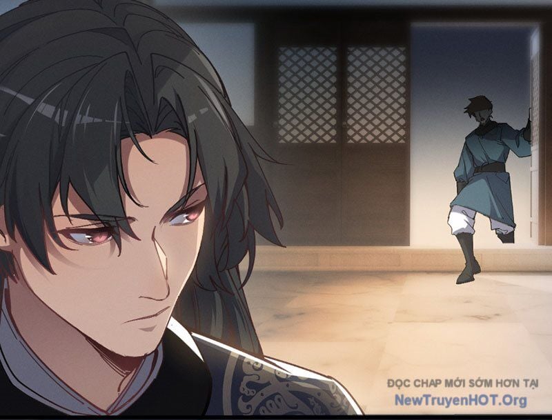 Kẻ Thù Của Ta Lại Thành Đạo Lữ: Chapter 1