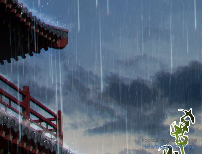 Kẻ Thù Của Ta Lại Thành Đạo Lữ: Chapter 1