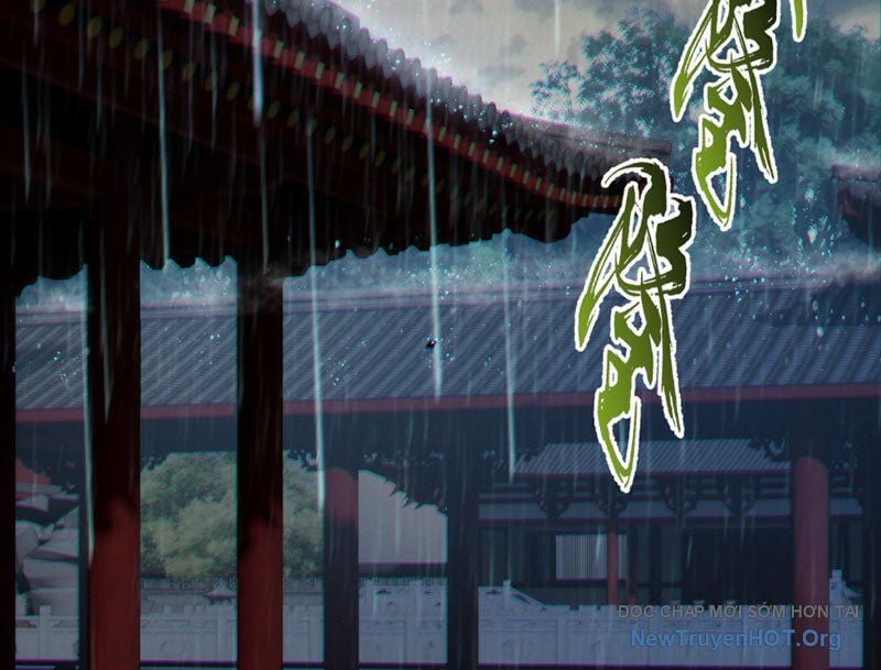 Kẻ Thù Của Ta Lại Thành Đạo Lữ: Chapter 1
