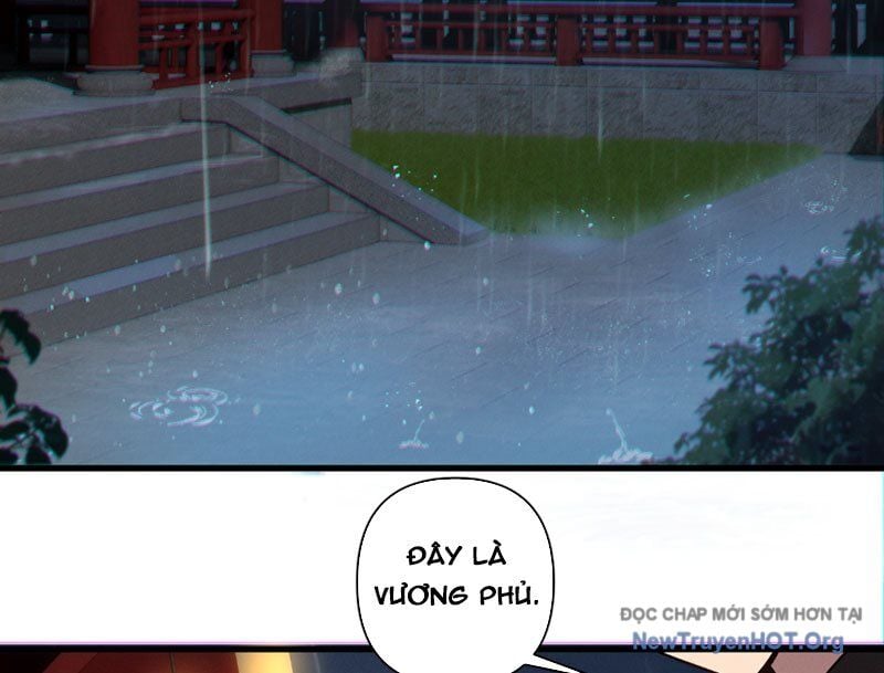Kẻ Thù Của Ta Lại Thành Đạo Lữ: Chapter 1