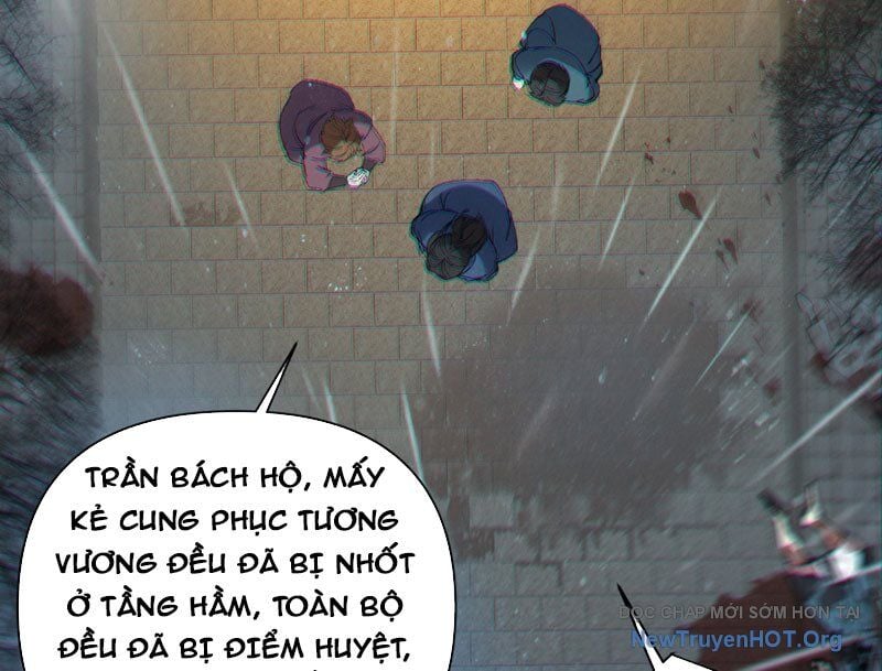 Kẻ Thù Của Ta Lại Thành Đạo Lữ: Chapter 1