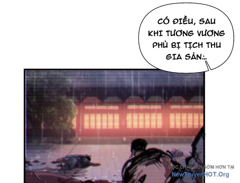 Kẻ Thù Của Ta Lại Thành Đạo Lữ: Chapter 1