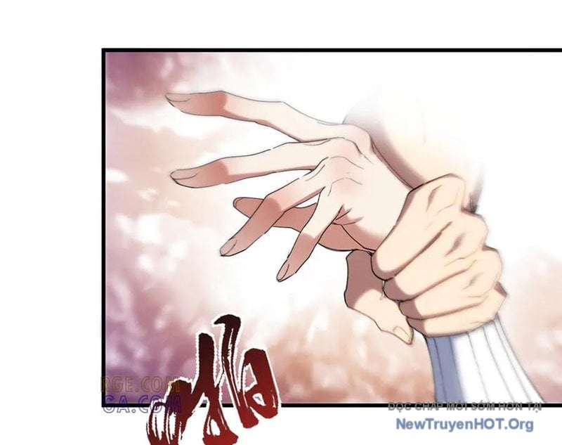 Kẻ Thù Của Ta Lại Thành Đạo Lữ: Chapter 10