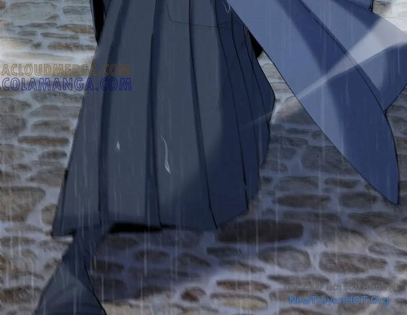 Kẻ Thù Của Ta Lại Thành Đạo Lữ: Chapter 10