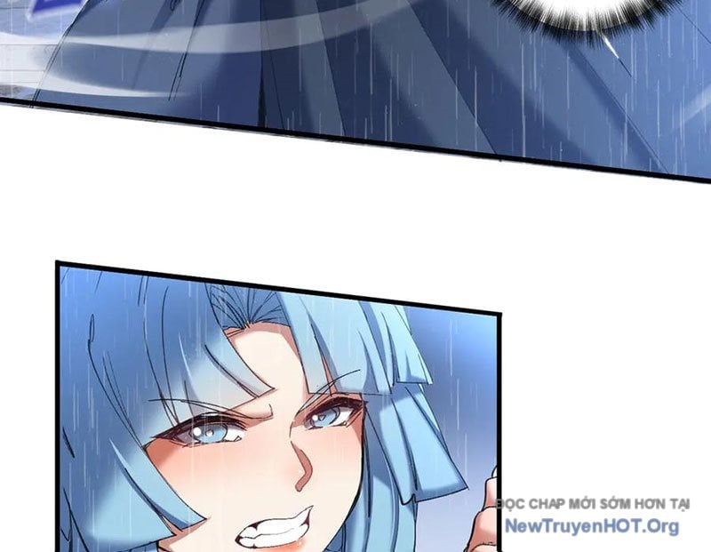 Kẻ Thù Của Ta Lại Thành Đạo Lữ: Chapter 10