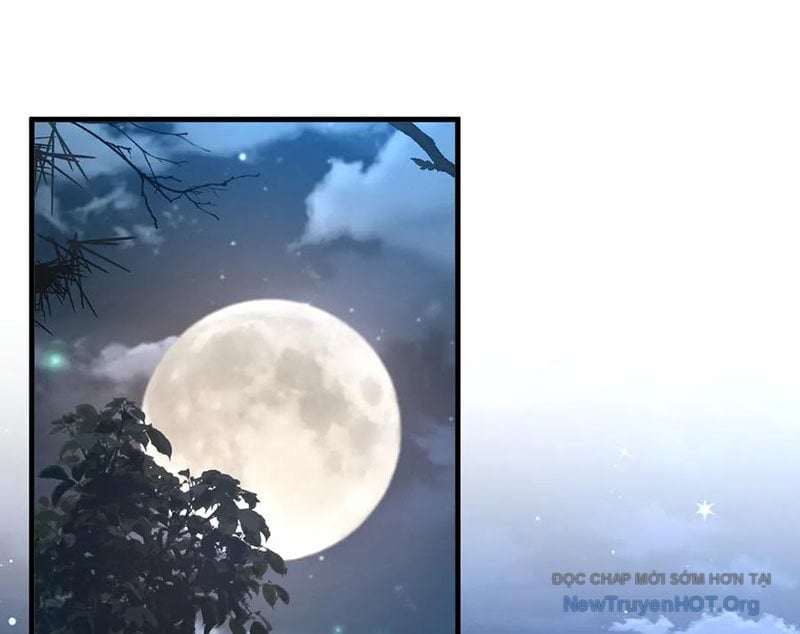Kẻ Thù Của Ta Lại Thành Đạo Lữ: Chapter 10