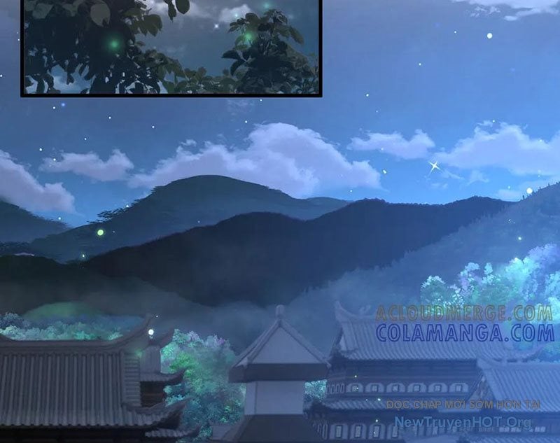 Kẻ Thù Của Ta Lại Thành Đạo Lữ: Chapter 10