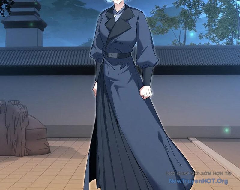 Kẻ Thù Của Ta Lại Thành Đạo Lữ: Chapter 10