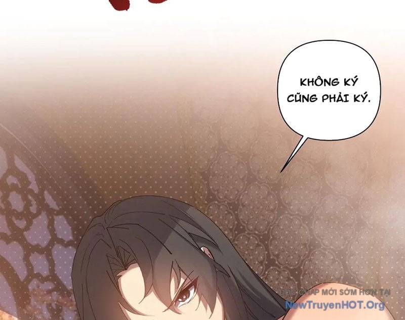 Kẻ Thù Của Ta Lại Thành Đạo Lữ: Chapter 10